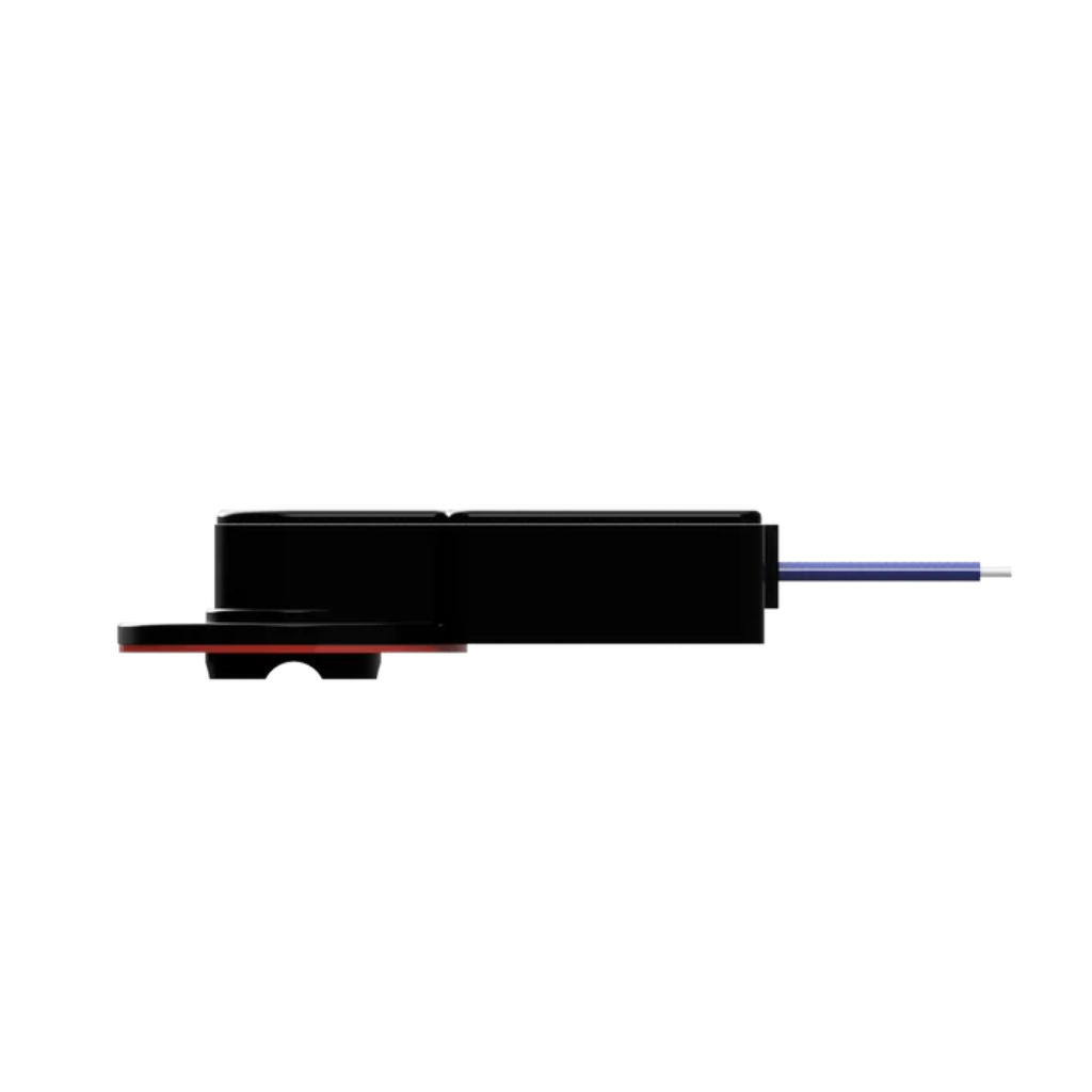 Mopeka M2006031 PRO200 12V Water Sensor