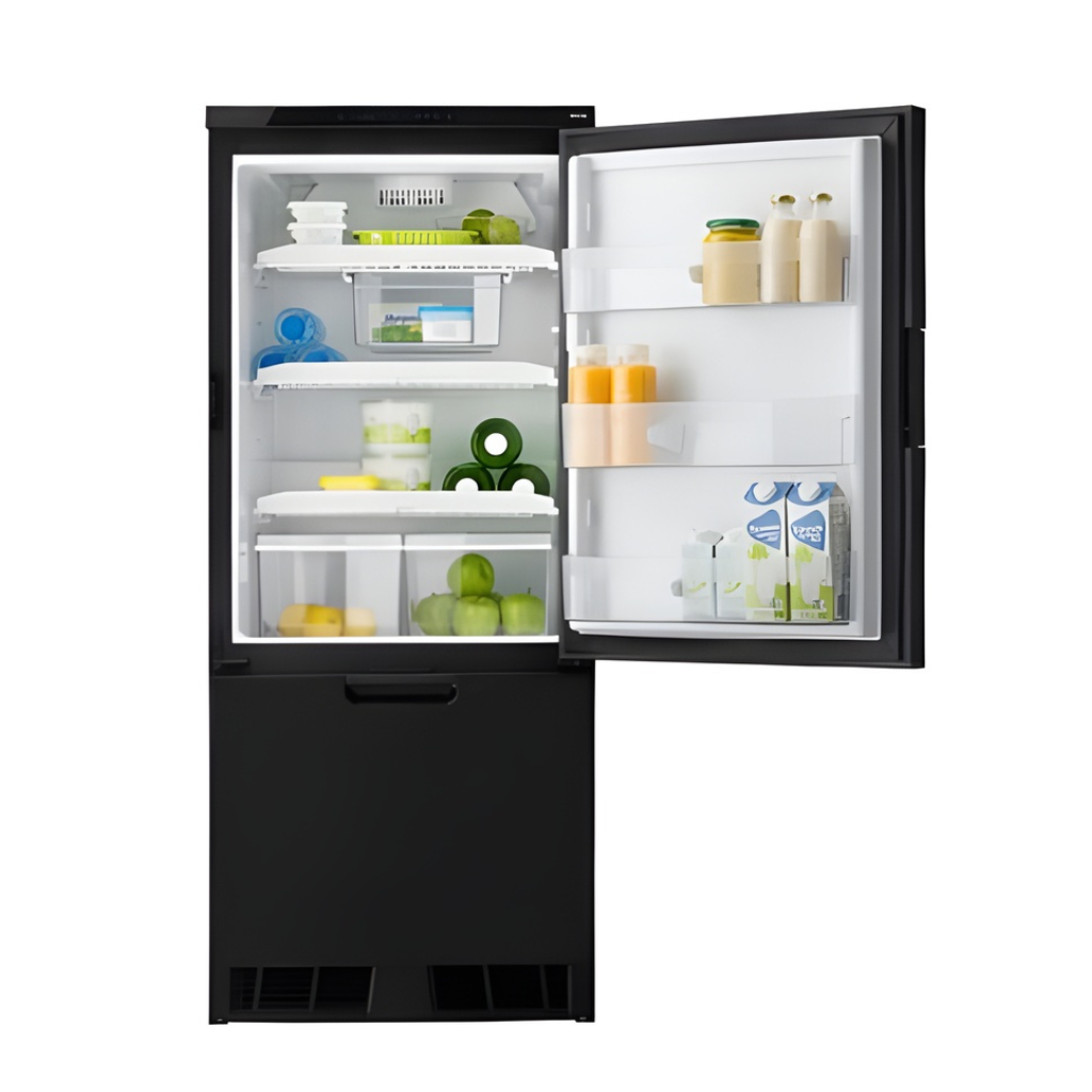Thetford T2175C 175L Compressor Fridge