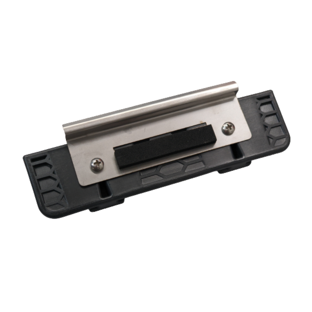 Dometic SKA-AB Accessory Adaptor Bracket To Suit Dometic Slide Out Kitchens