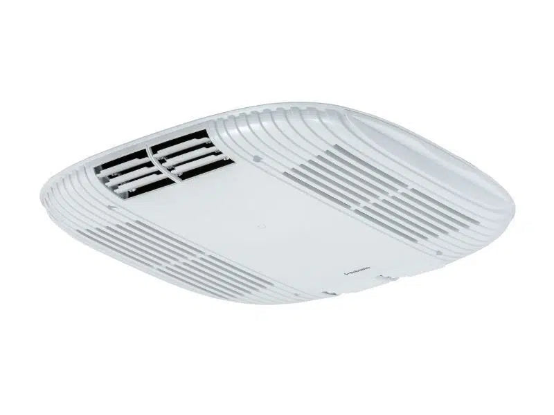 Webasto Cool Top Trail 24 2.4kW Roof Top Air-Conditioner