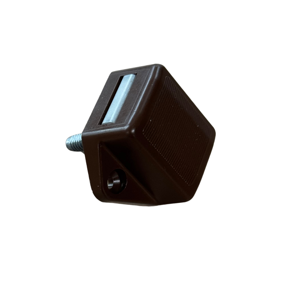Brown 600-00510 Back Catch