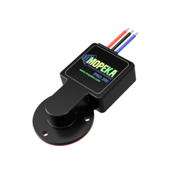 Mopeka M2006031 PRO200 12V Water Sensor