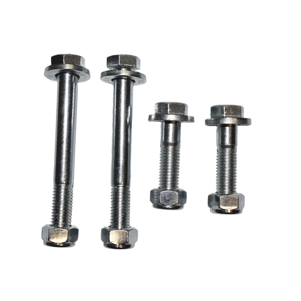 Cruisemaster D035 V3 Mounting Bolt Kit