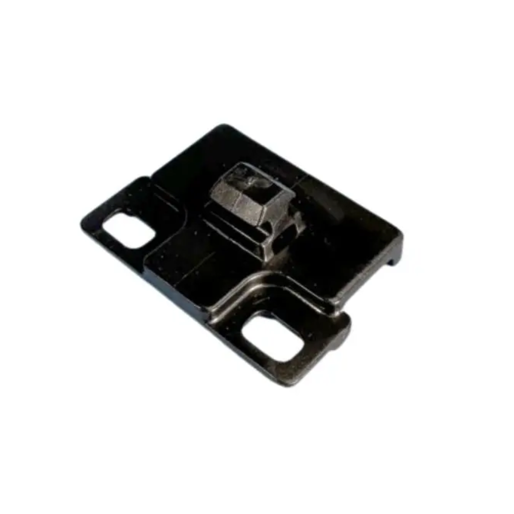 Camec 039316 Door Remote (Offset) Catch Pin