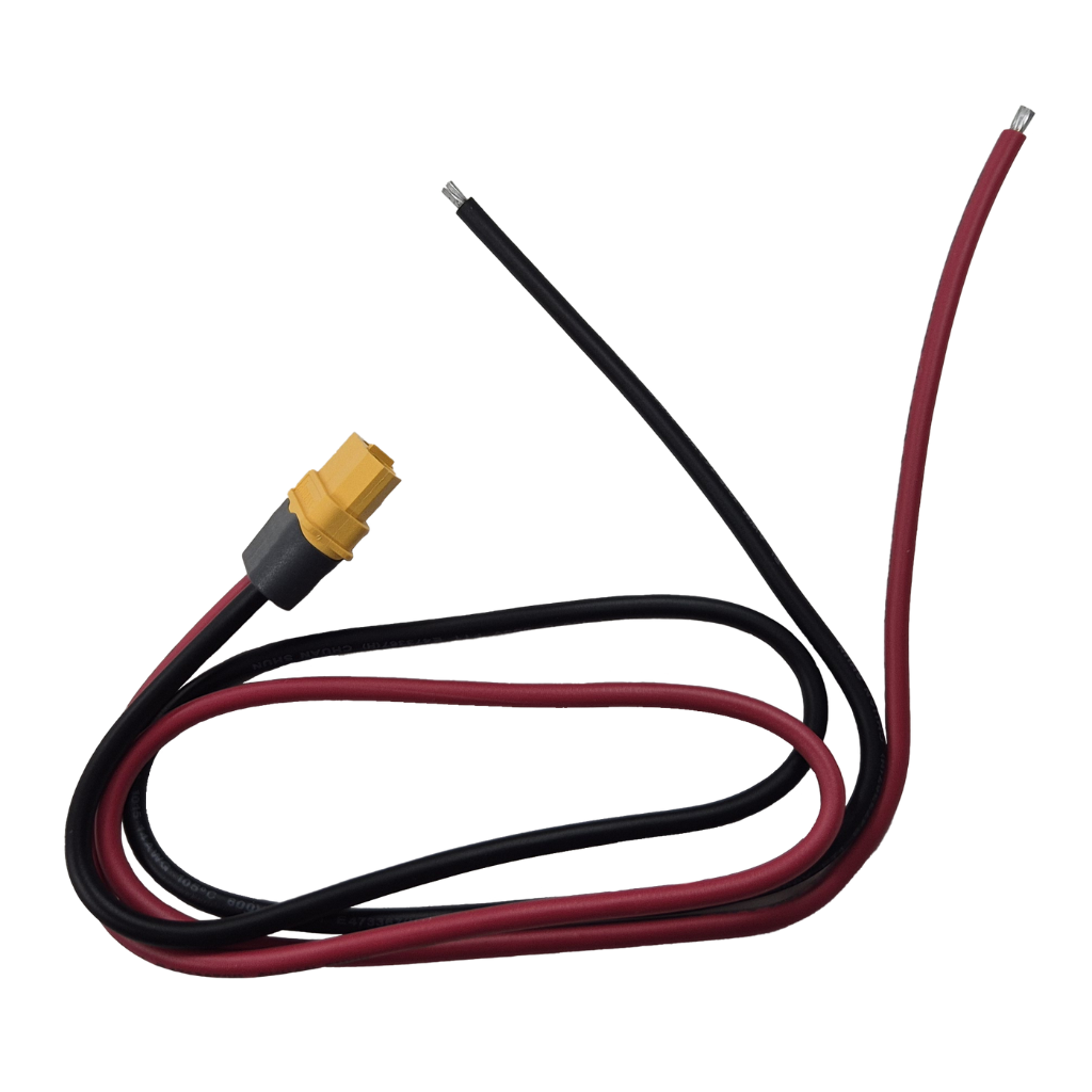 Cowfish Technologies Cosmo Mini Power Supply to suit Starlink Mini
