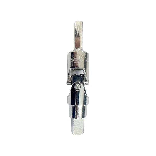BOS 020-007 Drill Drive Piece