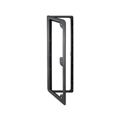 Thetford 2644527 Black #7 Service Door