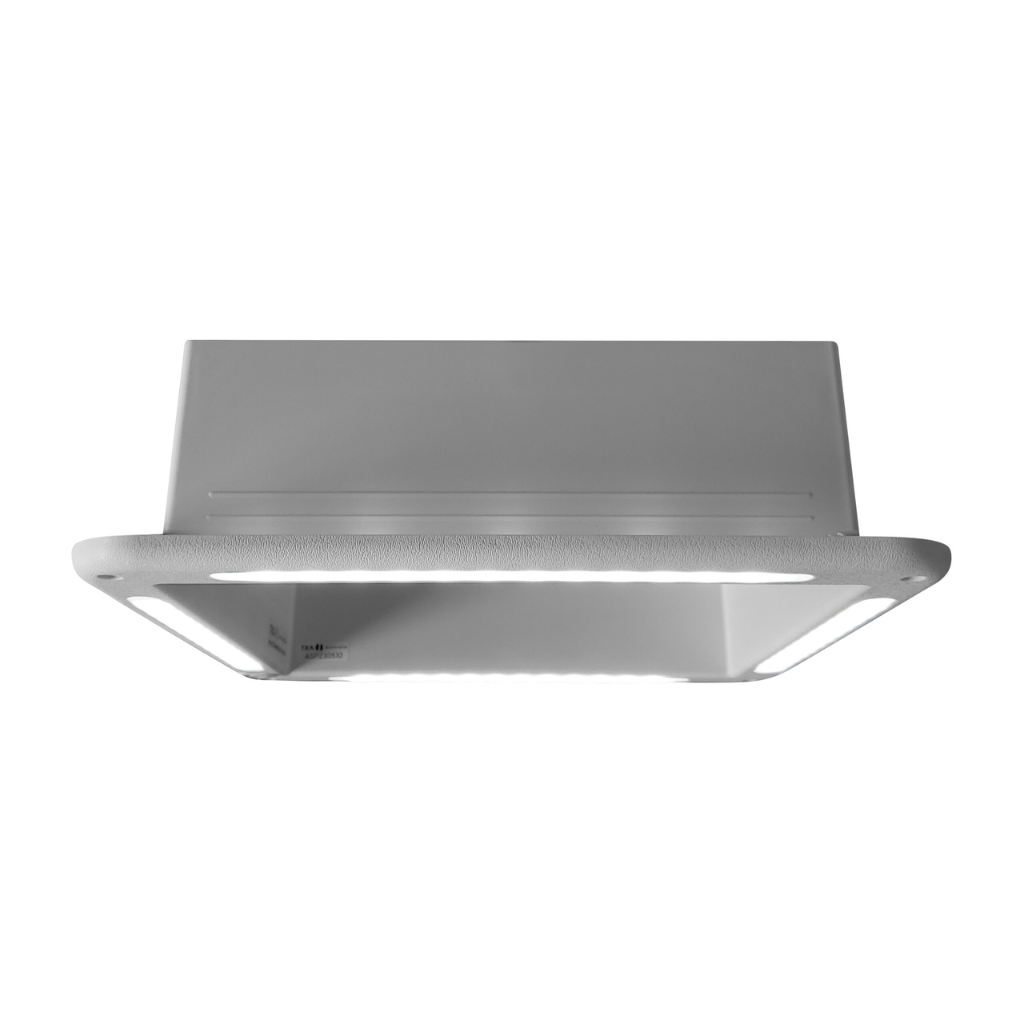 Transeng LED Light Garnish with Switch