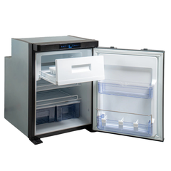 MyCoolman MCMU80 80L Compressor Fridge/Freezer