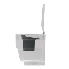 Clesana Liquid Insert