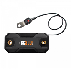 BMPro BC300+ Commlink 300A External Shunt