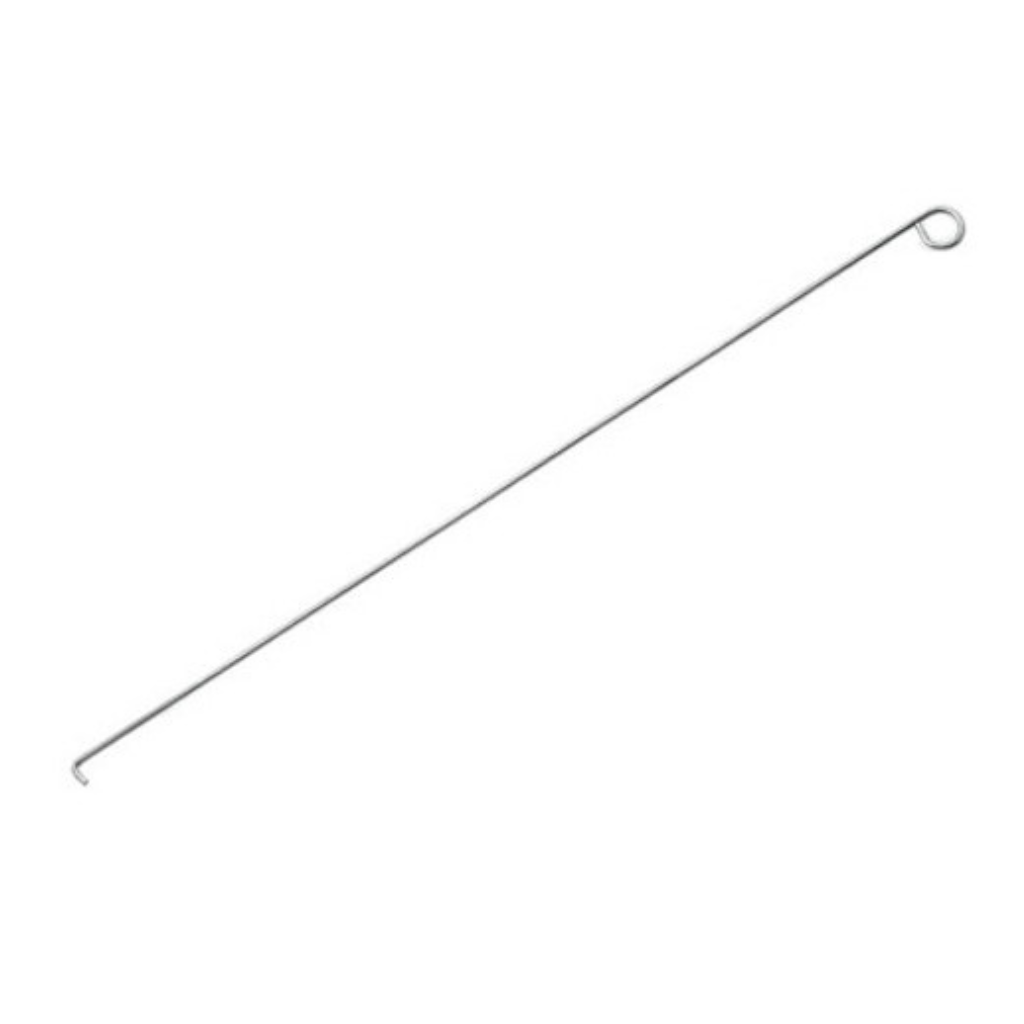 Carefree 200-34170 Pull Down Awning Cane