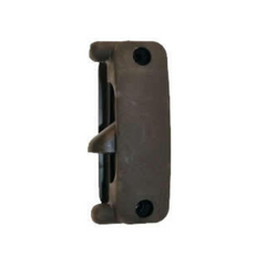 Camec 014386 LHH Door Remote Latch