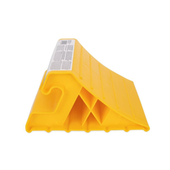 Camco 450-00220 Super Wheel Chock for 29" Wheels
