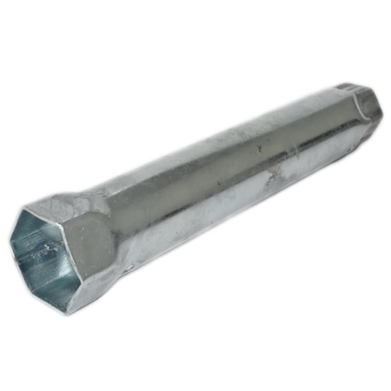 Camco 950-02730 Tube Spanner 1 1/16" X 1 1/2" 250MM Overall Length To Suit Suburban Hot Water System