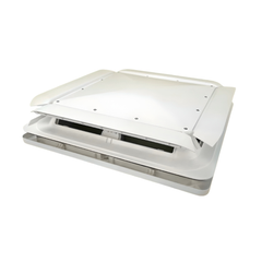 Camec 055376 Caravan Hatch 660 x 660mm