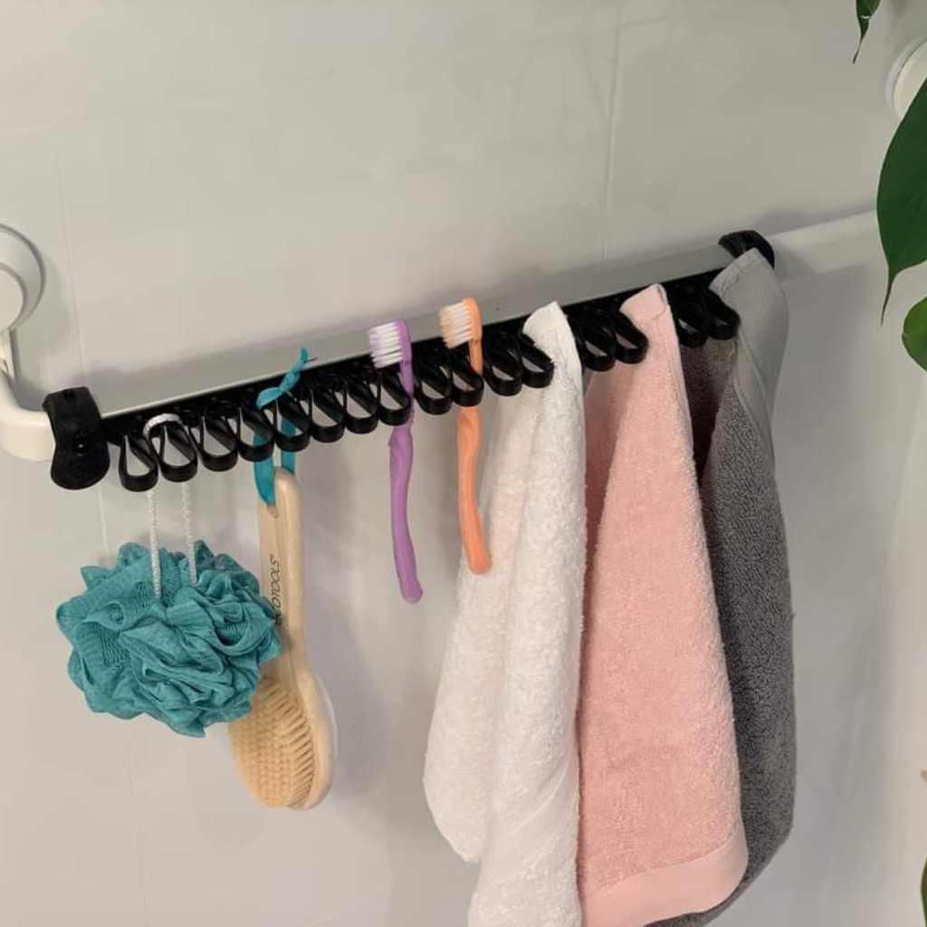 All-smalls Mini Hanger Single Pack