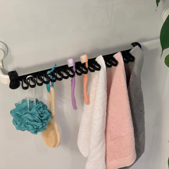All-smalls Mini Hanger Single Pack