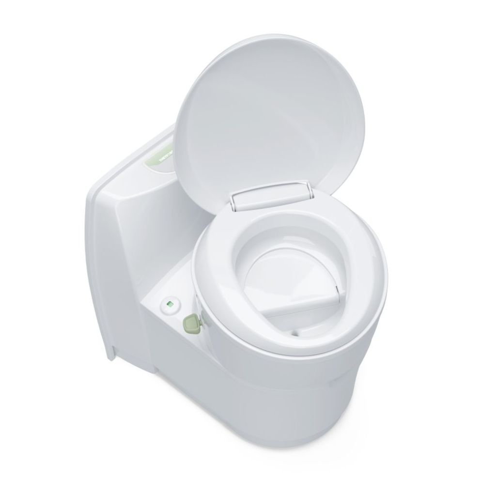 Thetford S220CS Separation Toilet
