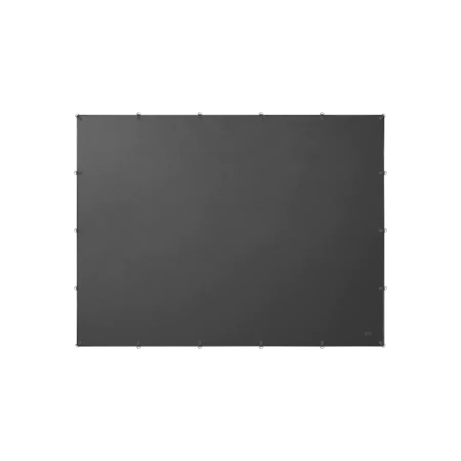 CGear CGE5224 Multimat 5.2m x 2.4m