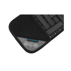 Navigator NAV-007 Visor Buddy