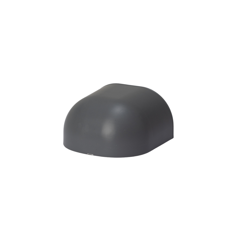 OGO Shell Vent