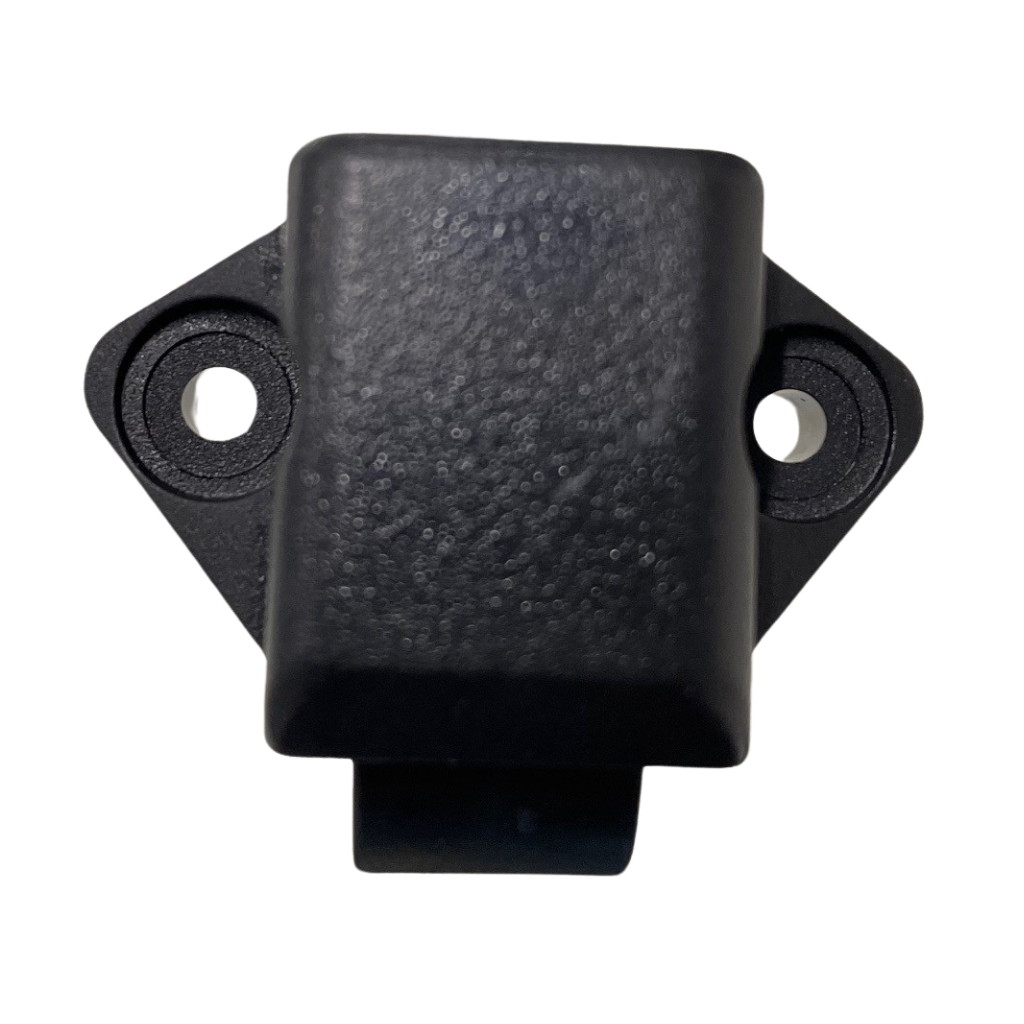 Jayco C2720U Black Back Baldacci Catch
