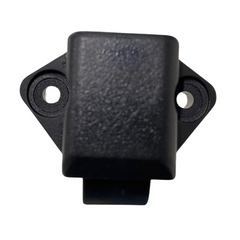 Jayco C2720U Black Back Baldacci Catch