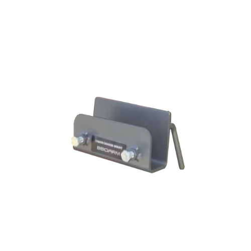 BBQARM BQA-UCM Under Chassis Mount