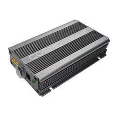 Cowfish Technologies Cosmo Mini Power Supply to suit Starlink Mini