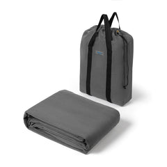 CGear CGE1824a Multimat 1.8m x 2.4m