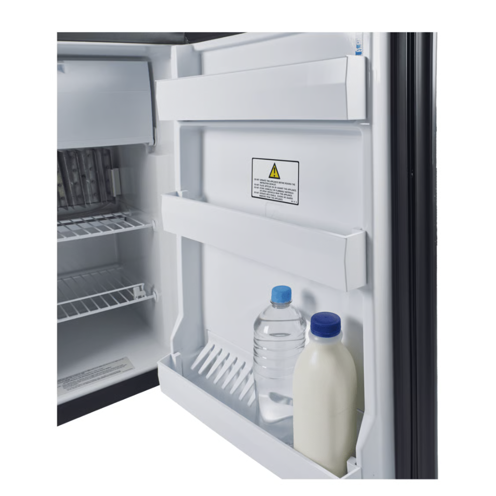 Dometic RM2350 90L Absorption Fridge