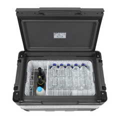 MyCoolman CCP60 60L The All-Rounder Portable Fridge/Freezer