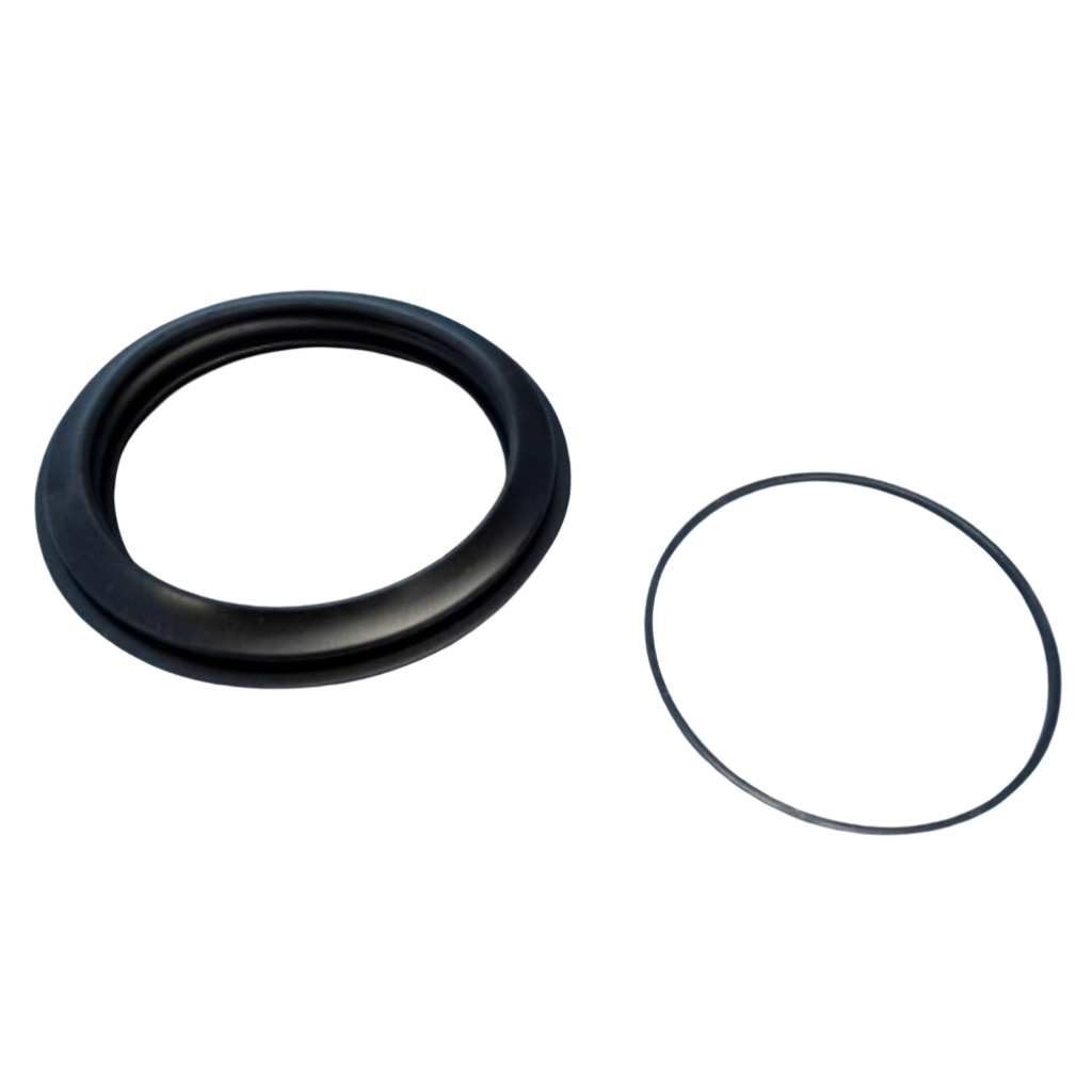 Dometic 4450020582 Seal Cassette Inlet to suit Saneo