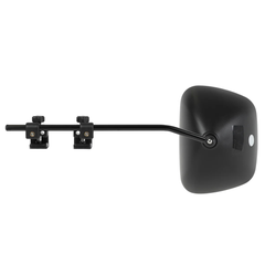 Milenco MIL2912 Grand Aero 4 Convex Towing Mirrors (Pair)