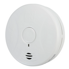 Quell 137082 Combined Smoke and Carbon Monoxide Alarm