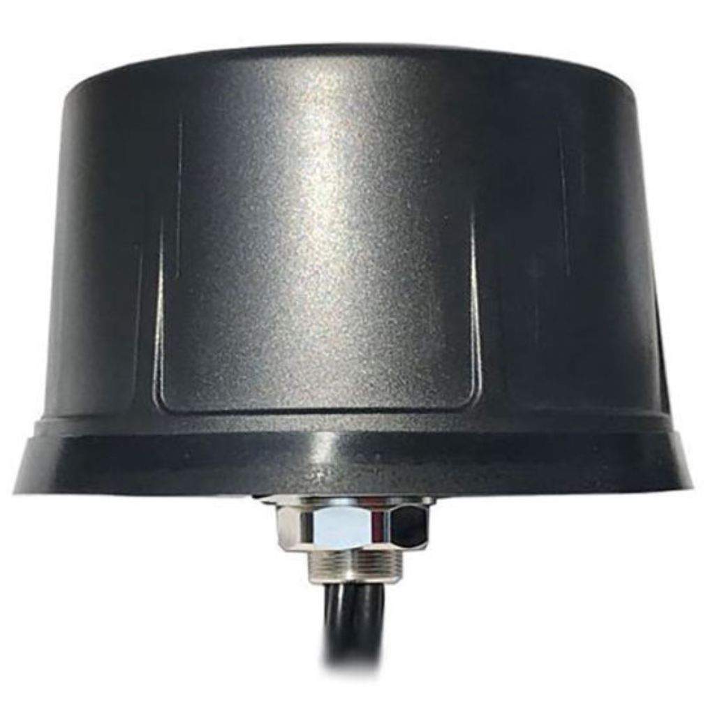 Cowfish Technologies VC4P-01 VanConnect 4G Premium Package