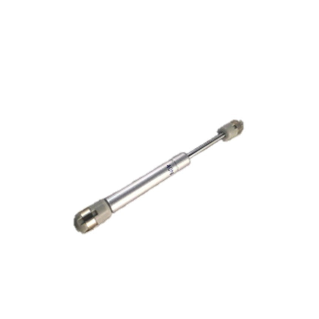 Pneumatic YLK-W2002 Gas Strut 40 Newton 180mm