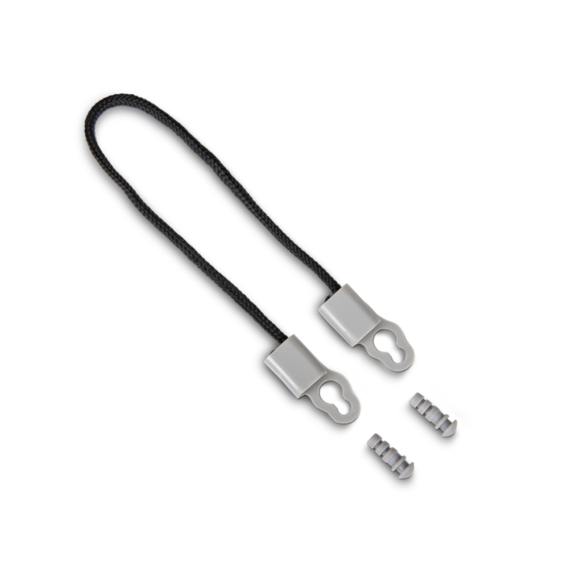 Dometic 005NYLONASA Lid Strap To Suit CF50/CF60 Portable Compressor Fridge