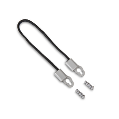 Dometic 005NYLONASA Lid Strap To Suit CF50/CF60 Portable Compressor Fridge