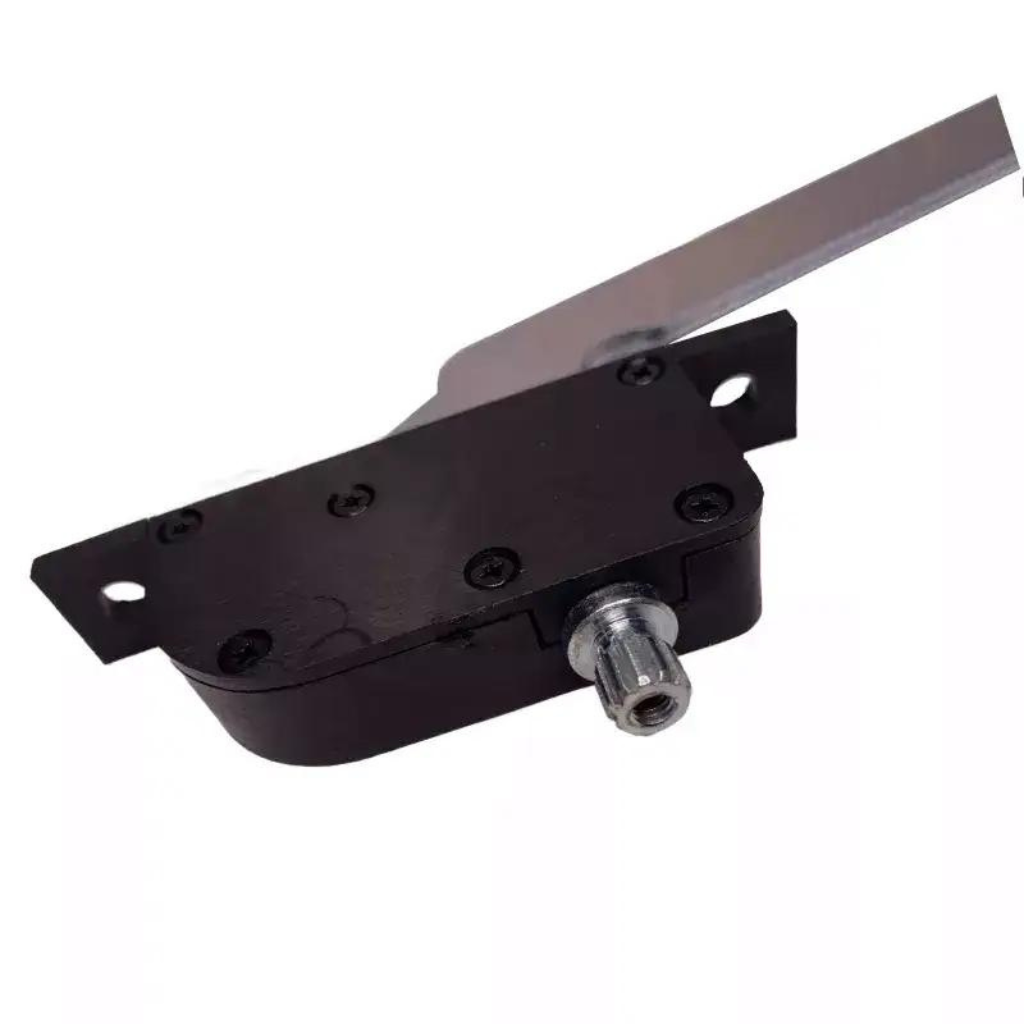 Coast RV 650-00488 Winding Lift Mechanism To Suit Ventline Roof Hatch