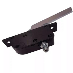 Coast RV 650-00488 Winding Lift Mechanism To Suit Ventline Roof Hatch