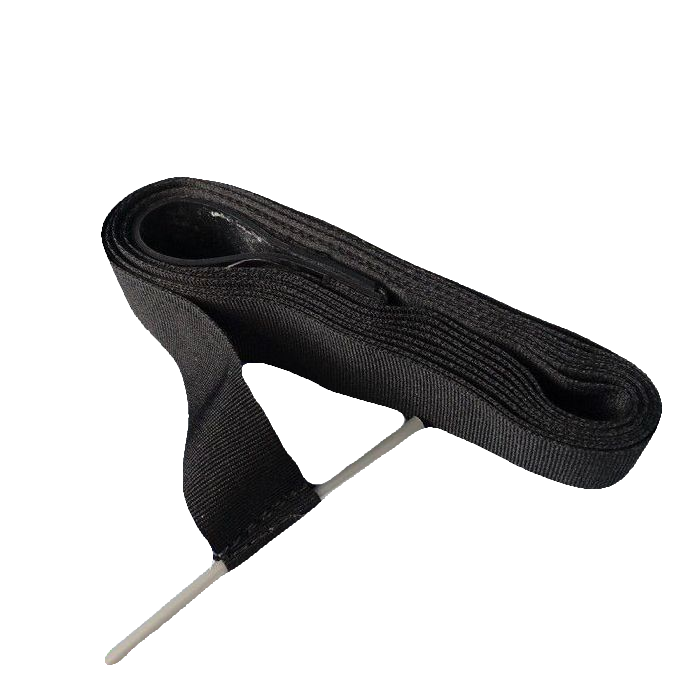 Dometic 940001 Awning Pull Strap