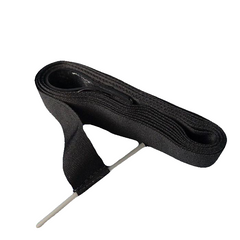 Dometic 940001 Awning Pull Strap