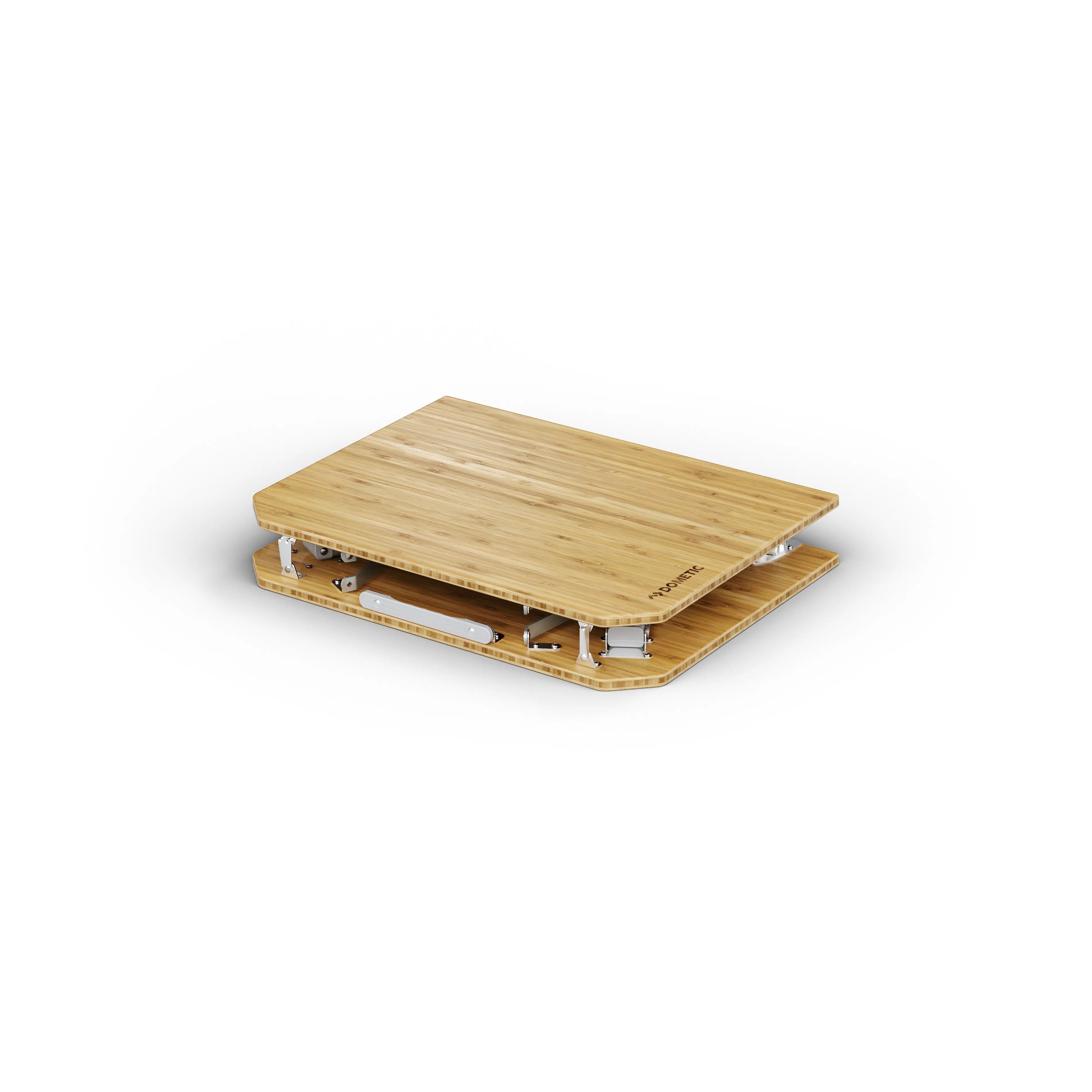 Dometic CMP-T4 Bamboo Camp Table