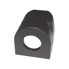 Qual Elec Single Surface Mount Housing