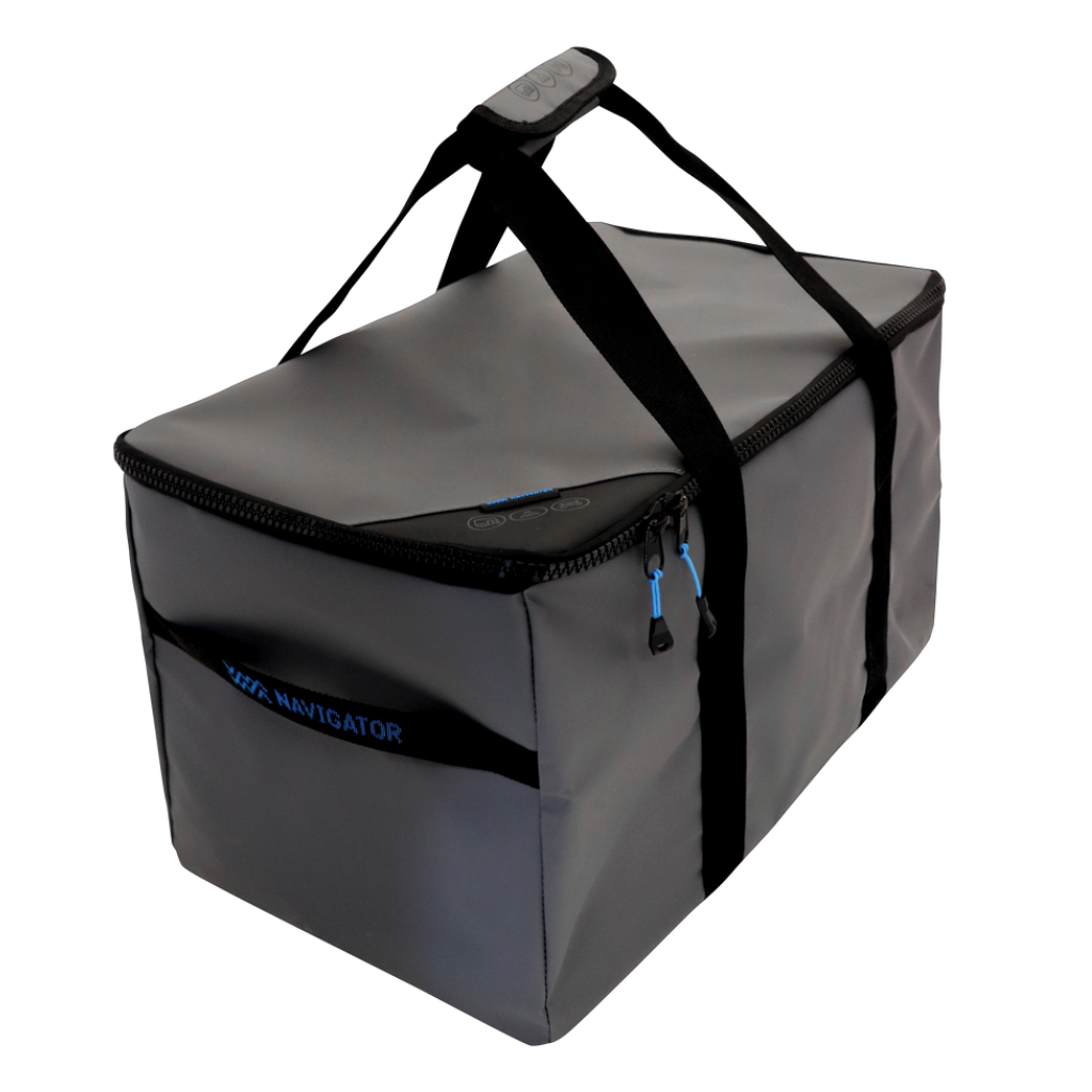 Navigator NAV-120 Dump Buddy
