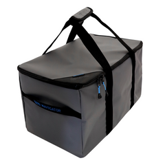 Navigator NAV-120 Dump Buddy