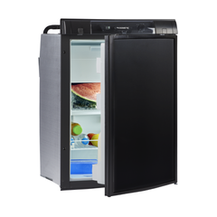 Dometic RM2350 90L Absorption Fridge