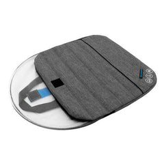 Navigator NAV-014-S Small Microwave Dish Buddy
